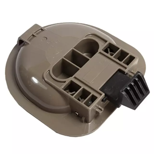 Handle - Ford (3L1Z-78116A76-AAA)