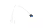 85518225 - : Multi-Purpose Wiring Harness Connector Kit for ACDelco Image