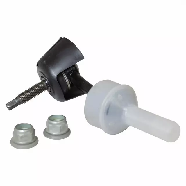 6L1Z5K484AA - Suspension: Link for Ford: Expedition | Lincoln: Navigator Image