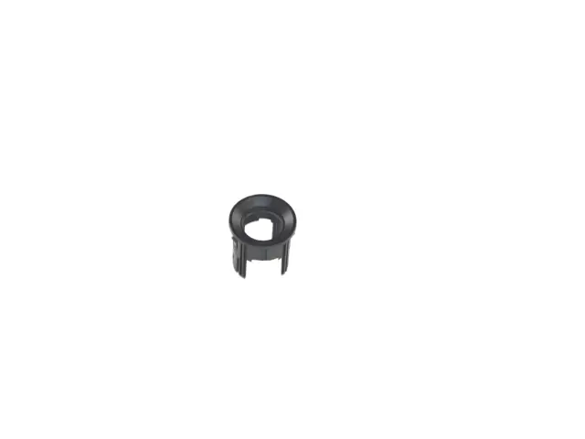 68335633AA - Electrical: Park Assist Sensor Bracket for Mopar Image