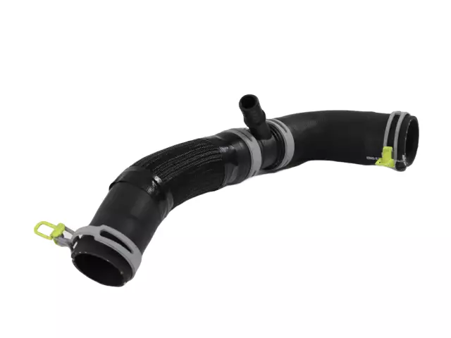 Radiator Coolant Hose - Mopar (68571920AA)