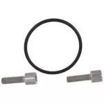 JX6Z2216A - : Motor O-Ring for Ford Image