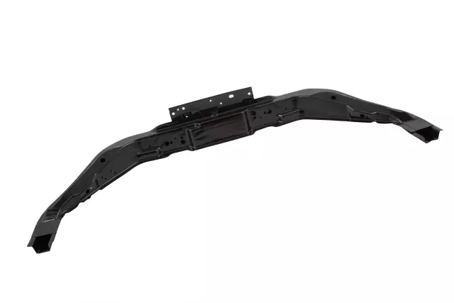 Front End Upper Tie Bar - GM (25711564)