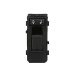 DWS1717 - : Power Window Switch for SMP CORP Image