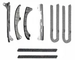 TS1145 - : Engine Timing Set for Enginetech Image