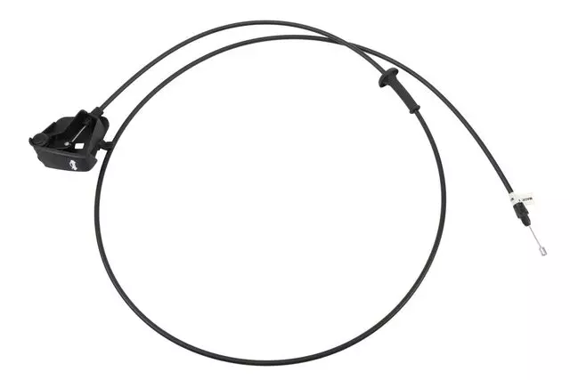 Release Cable - GM (22664351)
