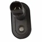 SW6750 - Electrical: Motorcraftâ„¢ Door Jamb Switch for Ford: Transit Connect Image