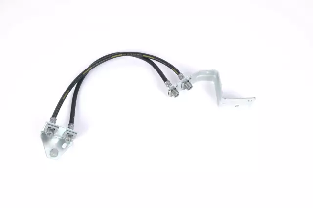 84183655 - : Flex Hose for GM Image