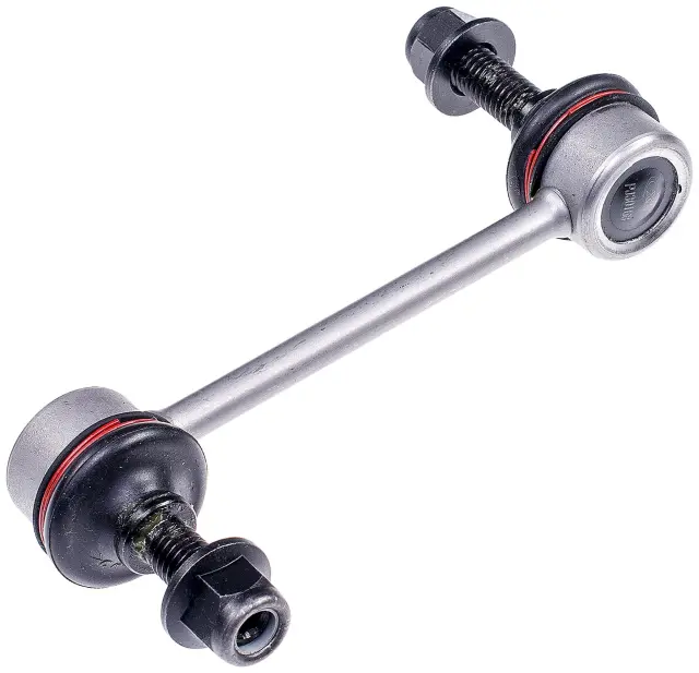 542378 - : Suspension Stabilizer Bar Link Kit for Dorman Image