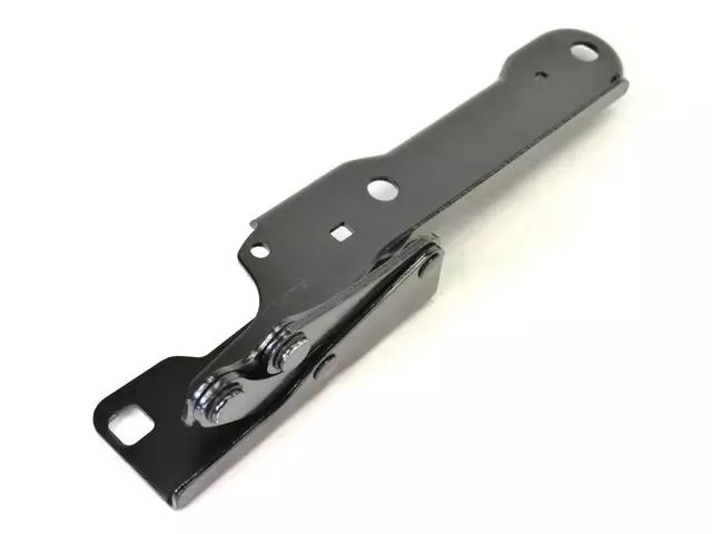 4865638AD - Body Sheet Metal Except Doors: Hood Hinge, Right for Mopar Image