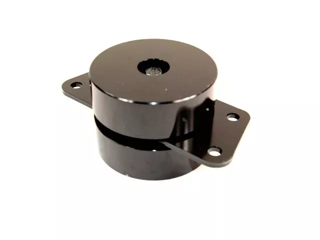 68232310AA - BW 44-45; Transfer Case: Transfer Case Damper for Ram: 1500, 1500 Classic Image