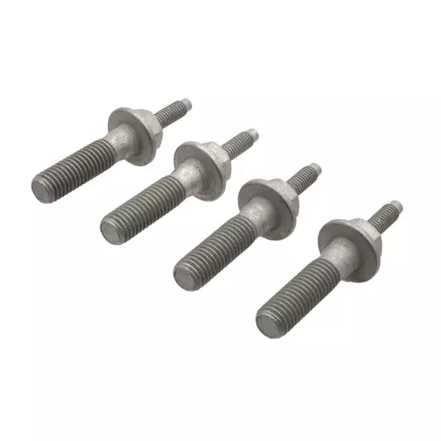 W706194S415 - : 2012-2021 Ford Starter Stud for Ford: EcoSport, Escape, Focus Image