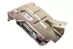 84991353 - : Radio Speaker Amplifier for ACDelco Image