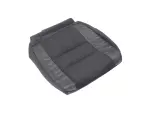 6NS14DX9AA - Interior Trim: Front Seat Cushion Cover, Right for Mopar Image