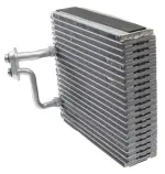 44172 - : Plate &amp; Fin Evaporator Core for FOUR SEASONS Image