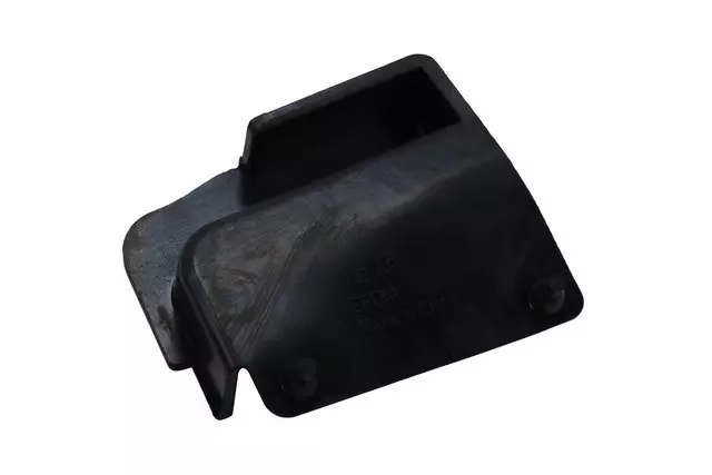 22999187 - : Driver Side Plenum Drain Valve for GM Image