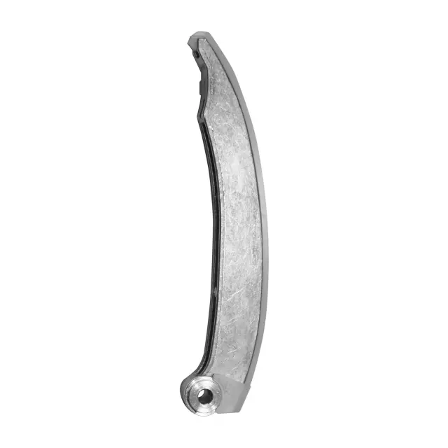 ZG95640 - Engines &amp; Components: Engine Timing Chain Tensioner Guide for INA US Image