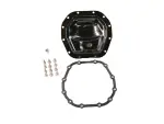 68393788AA - Differential and Drive Line: Differential Cover Kit for Mopar Image