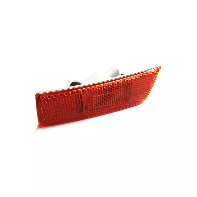 4E0945071 - : Side Marker Lamp for Audi: A8 Quattro, S8 Image