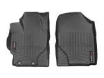 449221 - : FloorLiner™ DigitalFit® for WeatherTech Image