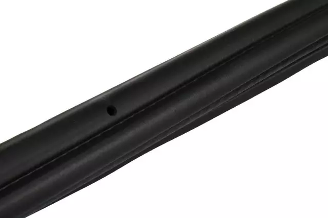 25775733 - Body: Weatherstrip for Cadillac: STS Image