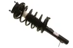 33024 - : SACHS Strut &amp; Spring for SACHS Image