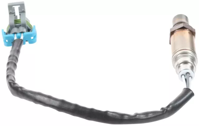 15151 - Emission Systems: Bosch Oxygen Sensor for Bosch Image