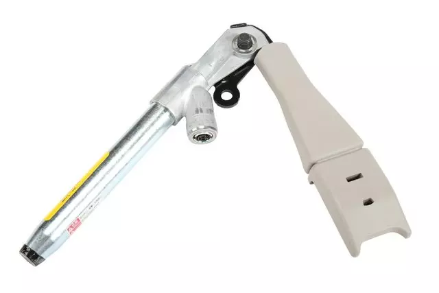 19258020 - Electrical: Tensioner for Buick: LaCrosse Image