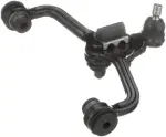 TC6278 - : Control Arm and Ball Joint Assembly for DELPHI Image