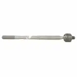 MEF470 - Steering: Motorcraftâ„¢ Steering Tie Rod End for Ford: Transit Connect Image