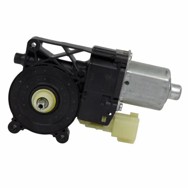 WLM302 - : Motor Assembly Window Operating for Ford Image