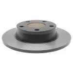 19175208 - : Rotor for GM Image