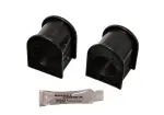 45180G - : Sway Bar Bushing Set for Energy Suspension Image