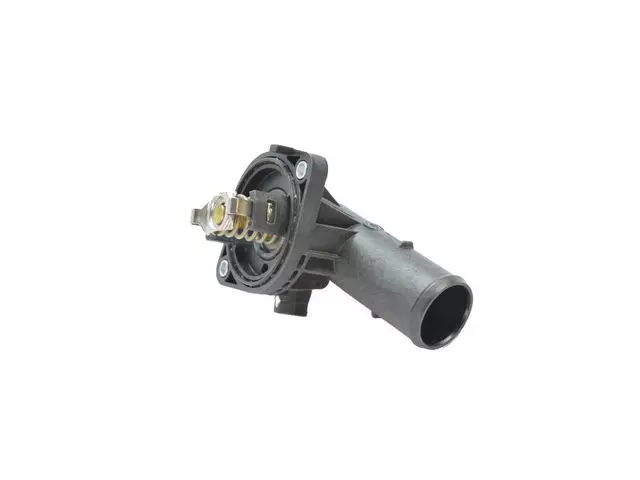 Thermostat Housing - Mopar (4893865AC)