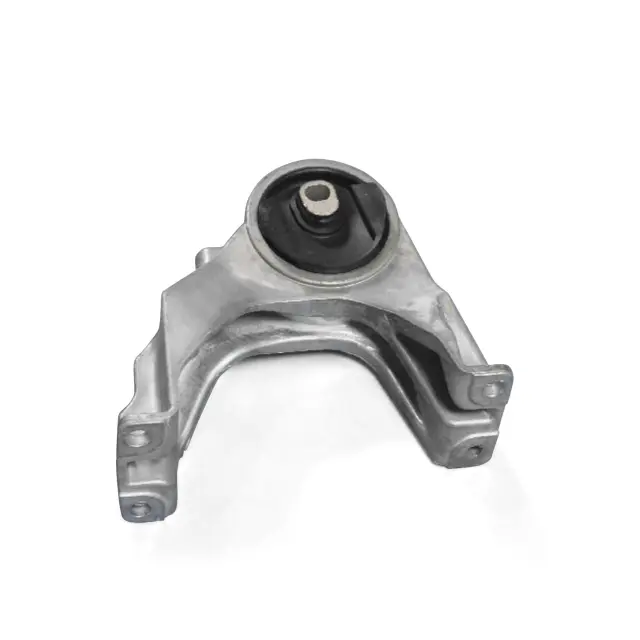 4743957AC - Engine: Rear Mount for Mopar Image