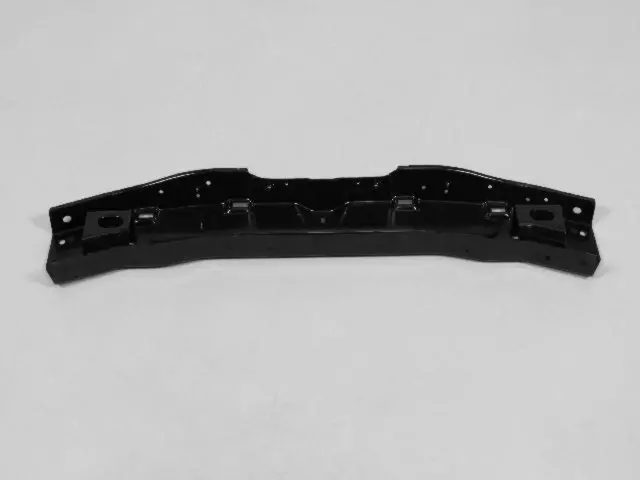 Radiator Cross-Member - Mopar (5156109AB)