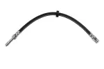 2201331 - : Sunsong Brake Hydraulic Hose for Sunsong Image