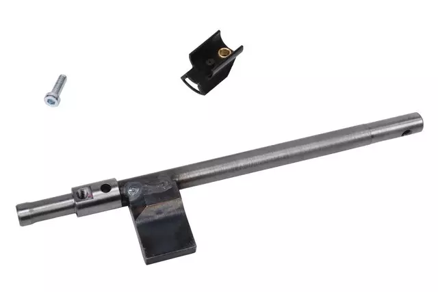 24280284 - : Offset Shift Lever for GM Image