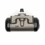 37539003 - : DFC Wheel Cylinder for DYNAMIC FRICTION Image