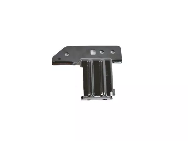 Radio Bracket - Mopar (68209713AB)