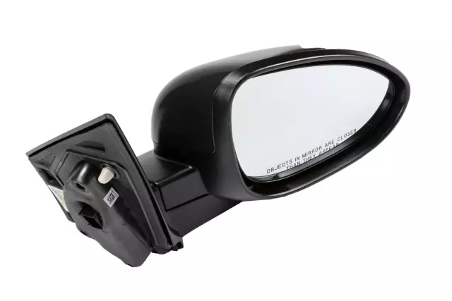 95205435 - Body: Mirror Assembly for Chevrolet: Sonic Image