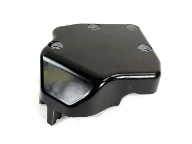 68211307AA - : Cover for Jeep: Gladiator, Grand Cherokee, Wrangler | Ram: 1500, 1500 Classic Image