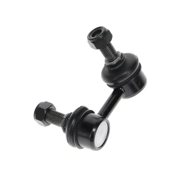 Front Passenger Side Stabilizer Bar Link - ACDelco (45G20537)