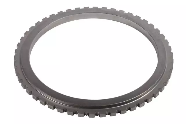 24276006 - : Automatic Transmission 2-3-4-5-7-9-10 Clutch Backing Plate for GM Image