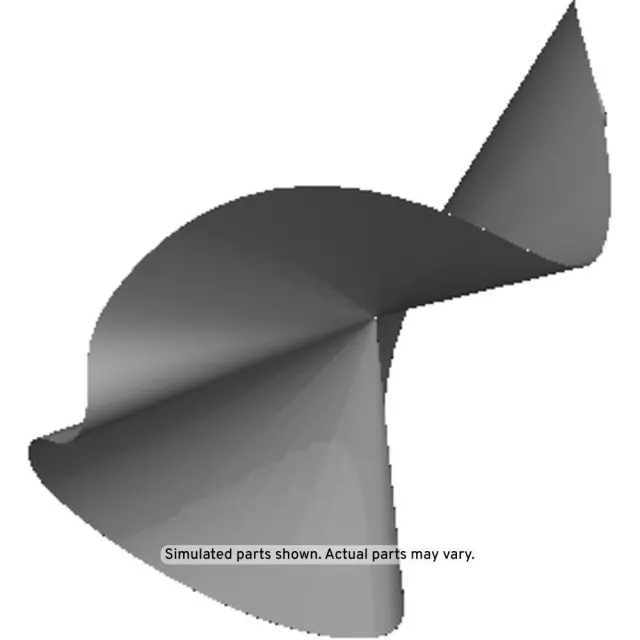 42861580 - : Camera for Chevrolet: Malibu Image