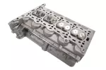 12703173 - : Cylinder Head for Buick: Encore | Chevrolet: Cruze, Cruze Limited, Sonic, Trax Image