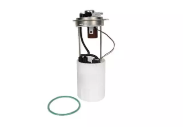 19331958 - Fuel System: Fuel Pump Assembly for Chevrolet: Express 1500, Express 2500, Express 3500 | GMC: Savana 1500, Savana 2500, Savana 3500 Image