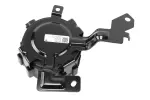 86821931 - : Pedestrian Sound Alert Speaker for ACDelco Image