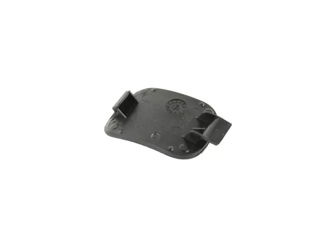 6CA40LXHAA - : Trim Panel Plug for Mopar Image