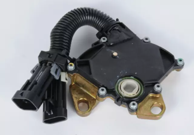 Switch Assembly, Park/Neu Posn - GM (12450058)